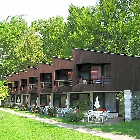 Hotel Melis