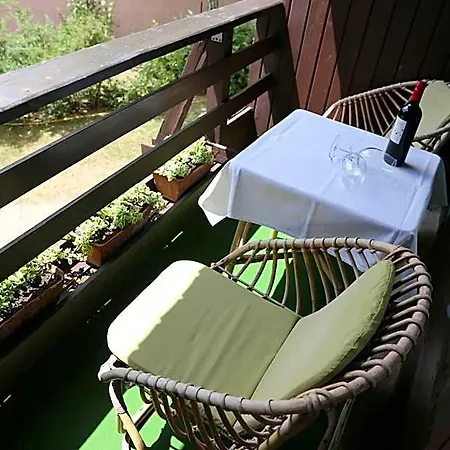 Melis Hotel 3*