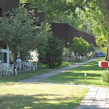 Melis Hotel