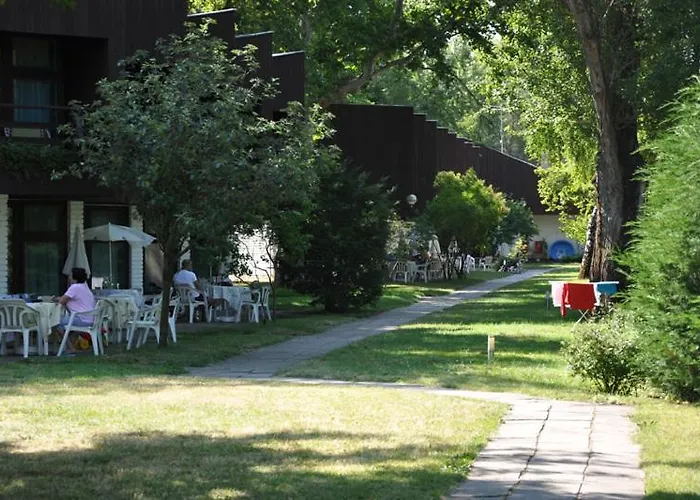 Melis בלטונללה