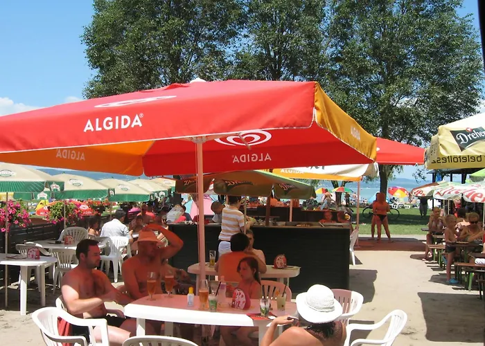 Melis בלטונללה