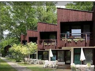 Melis 3* Balatonlelle